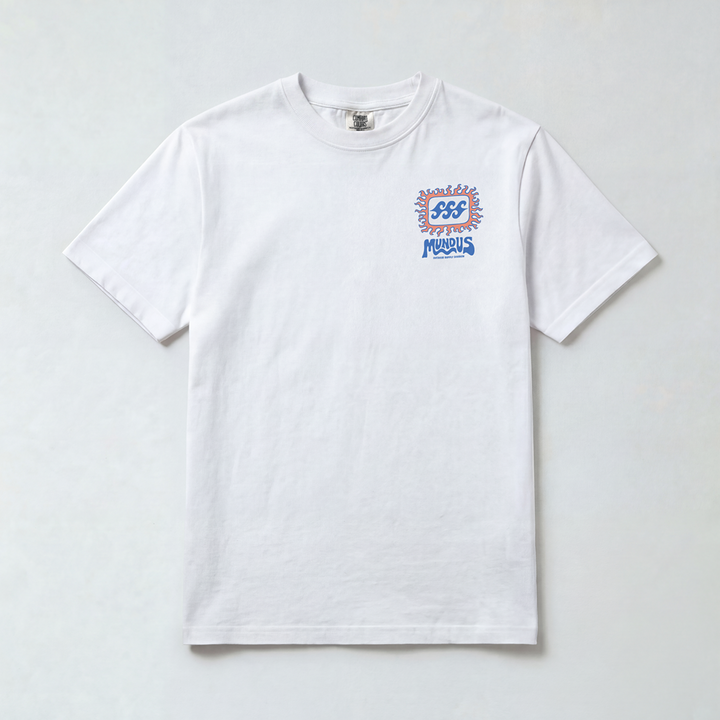Tide Tee
